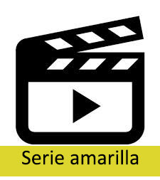 Video Serie Negra